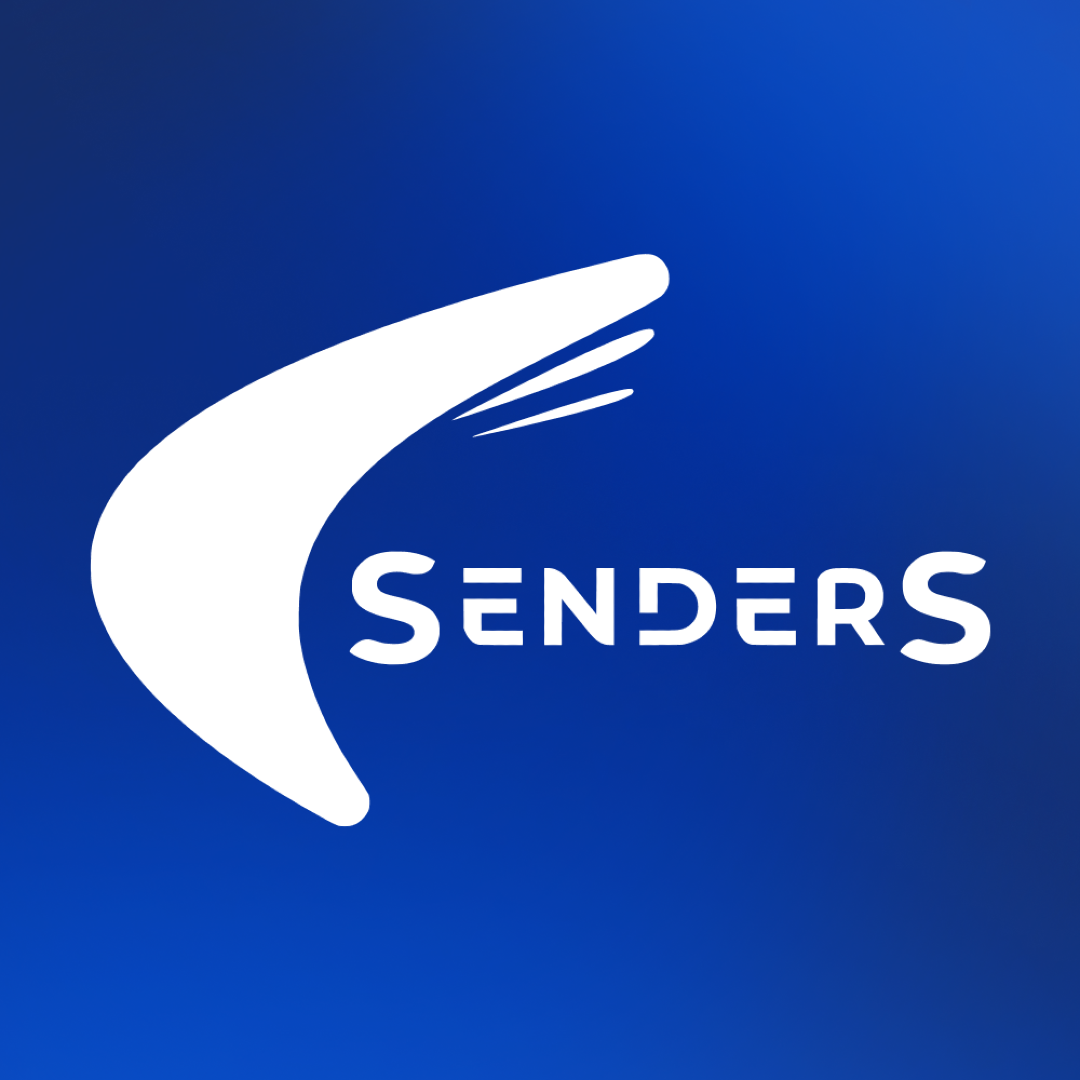 Instituto Senders
