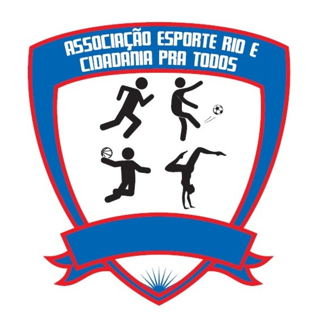 Associação Rio Esporte e Cidadania pra Todos