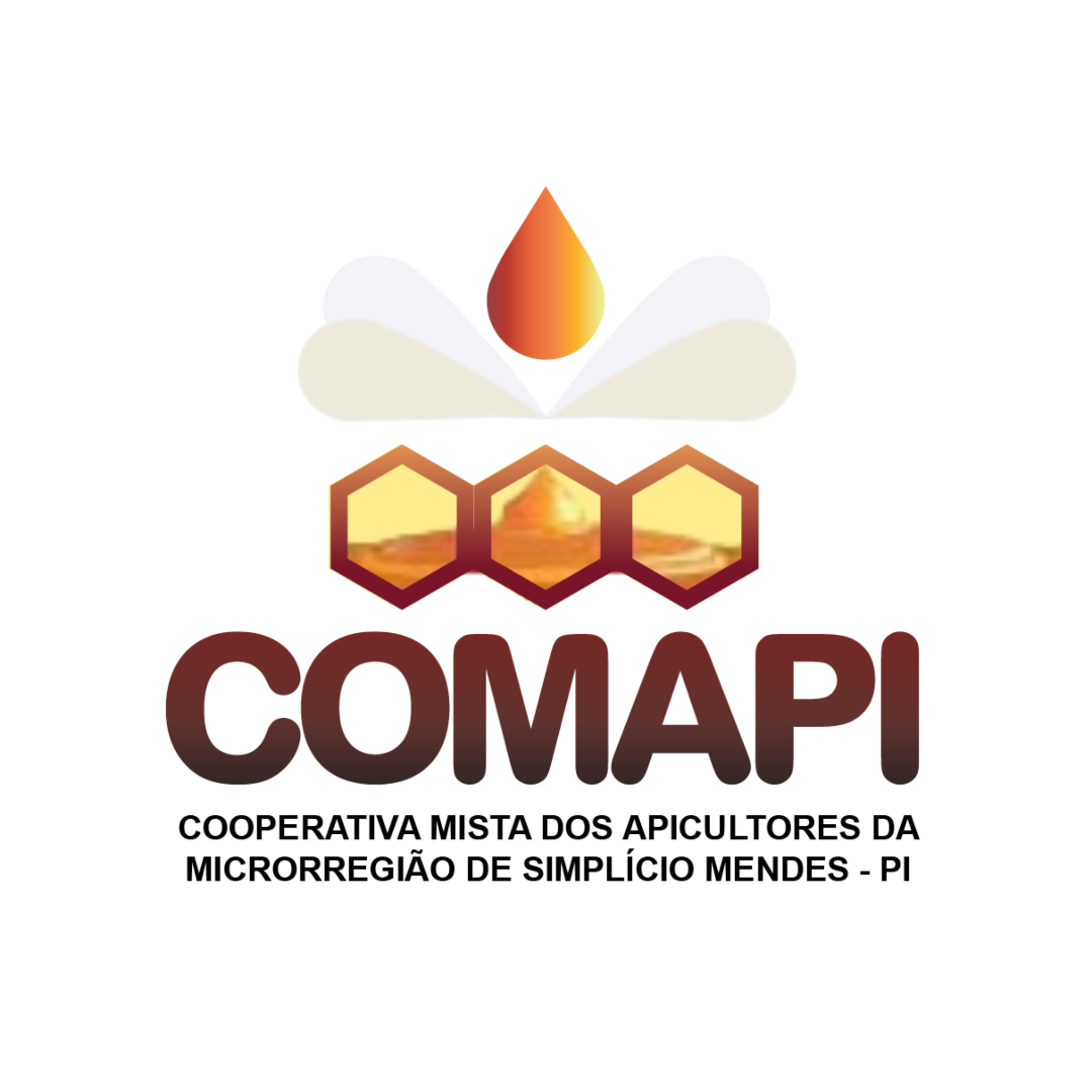 Cooperativa Mista de Apicultores da Microrregião de Simplício Mendes 