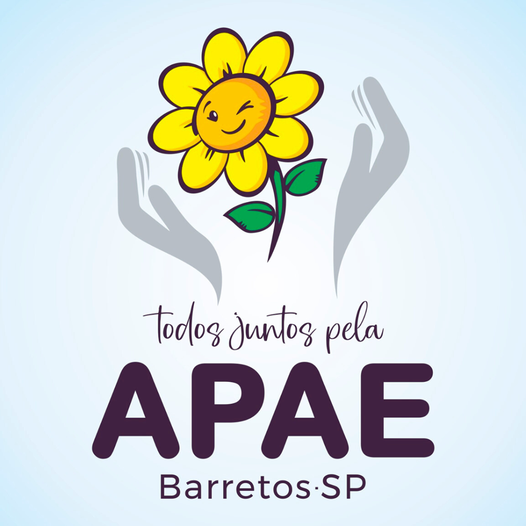 Apae de Barretos