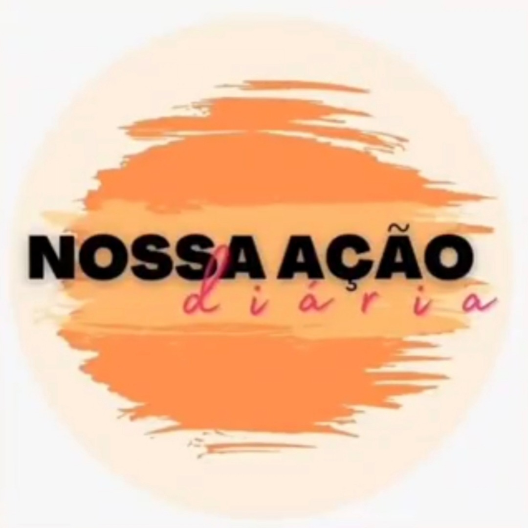 Associação Nossa Ação Diária 