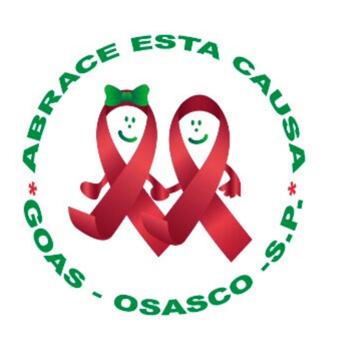 GOAS - Grupo de Orientação e Assistência a Saúde 