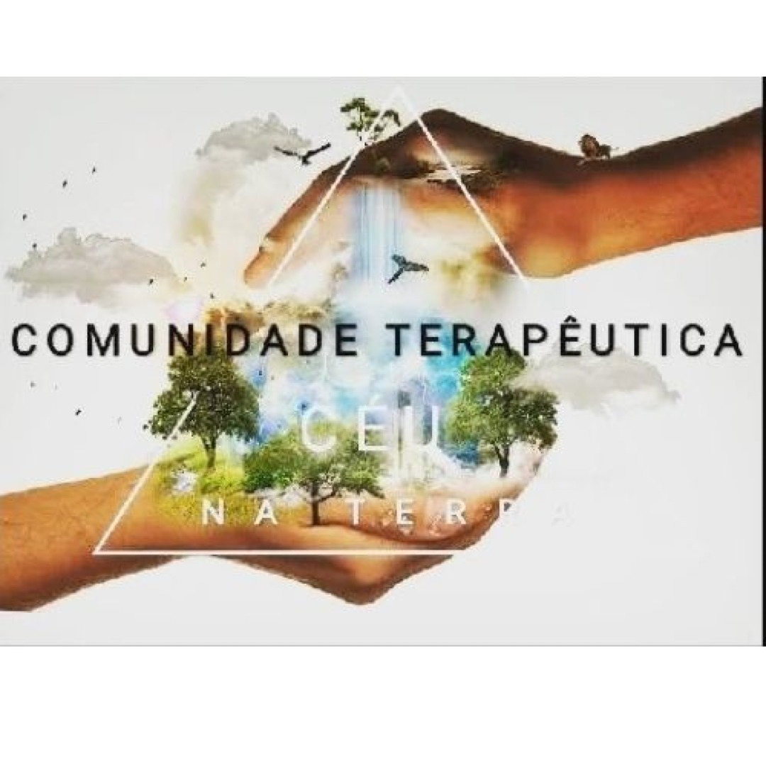Instituto Terapêutico Céu na Terra