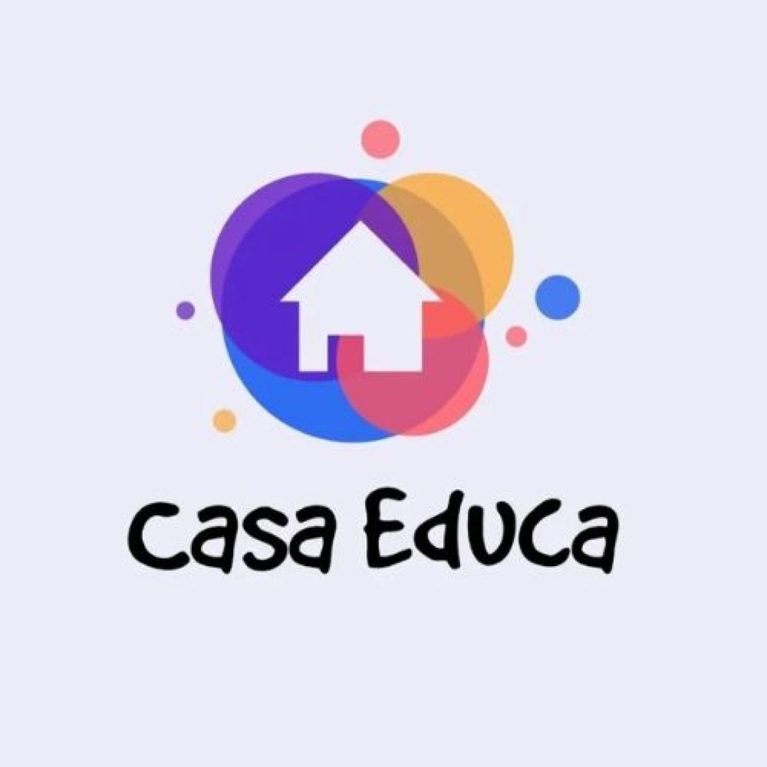 Instituto CasaEduca 