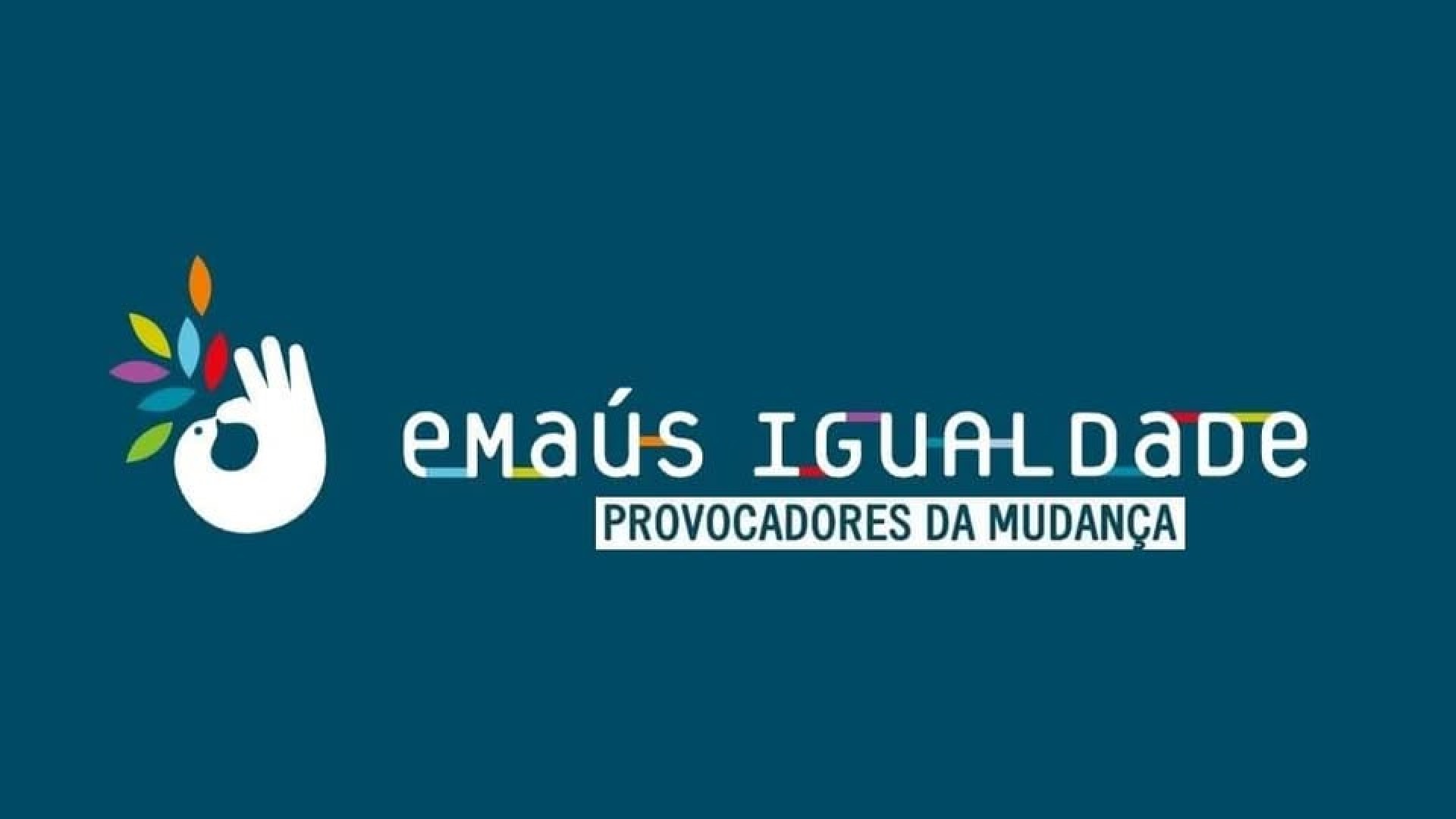 Professor(a) para Aulas de Informática