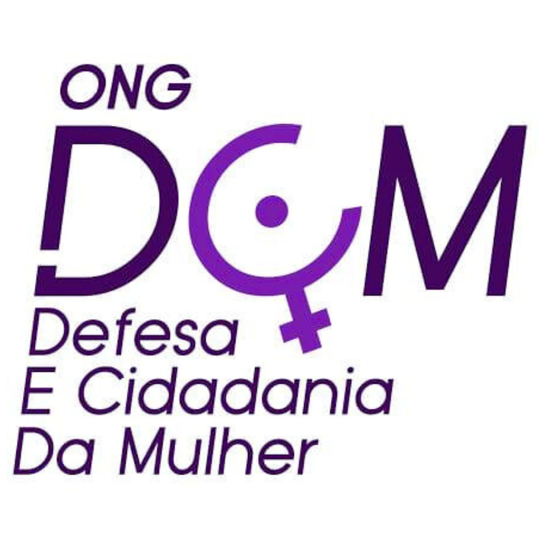 ONG Defesa e Cidadania da Mulher 