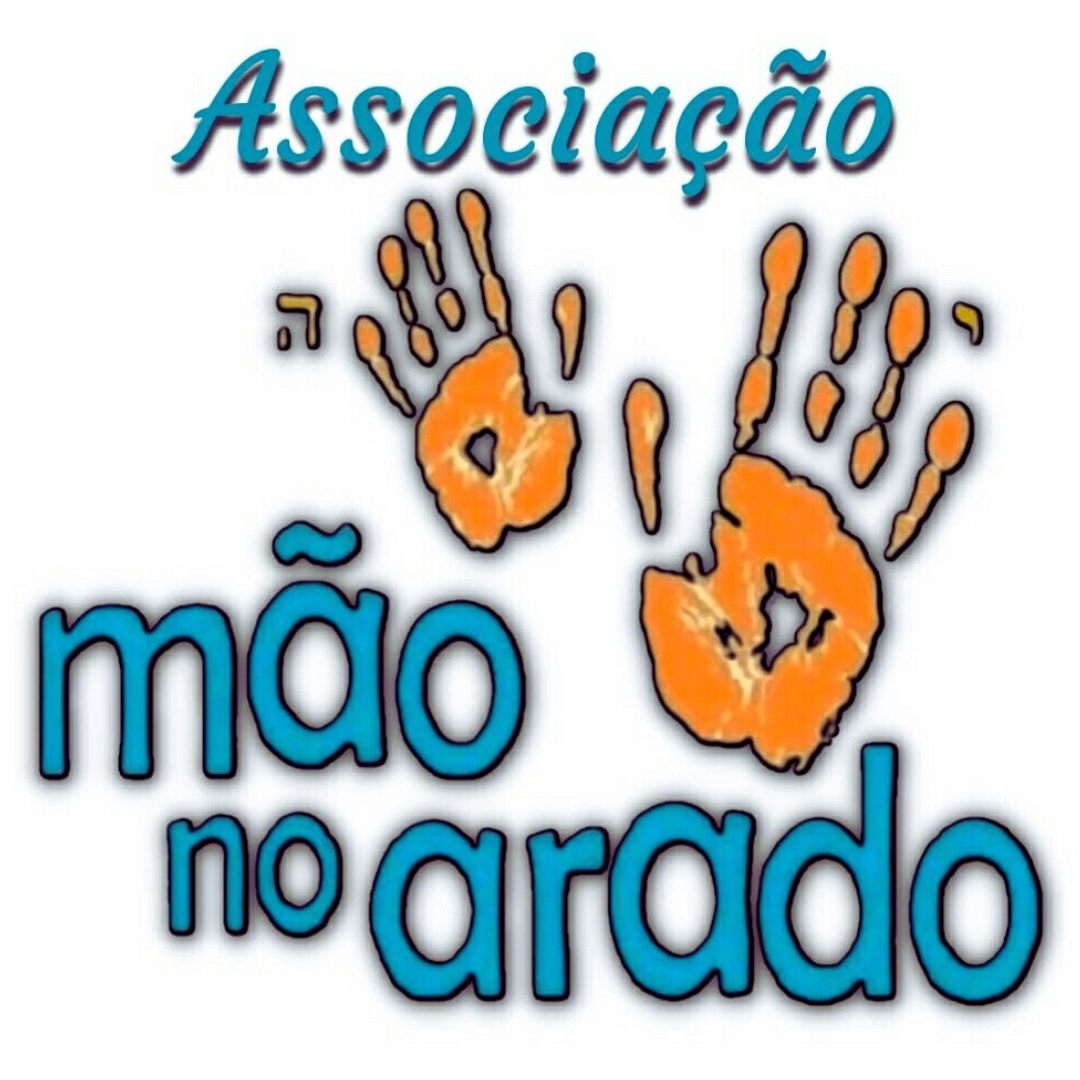 Associação Mão No Arado