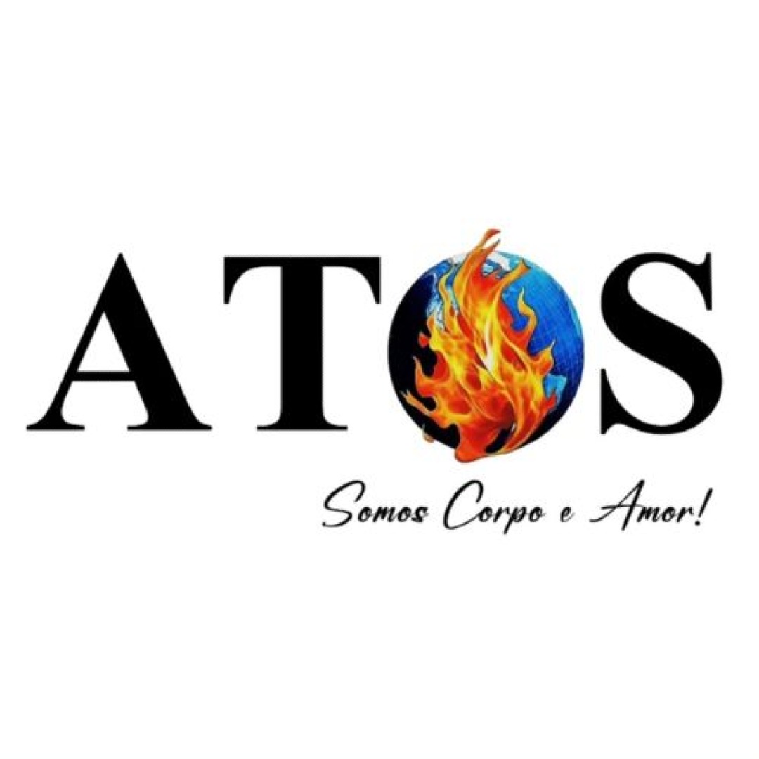 Comunidade Evangélica Atos