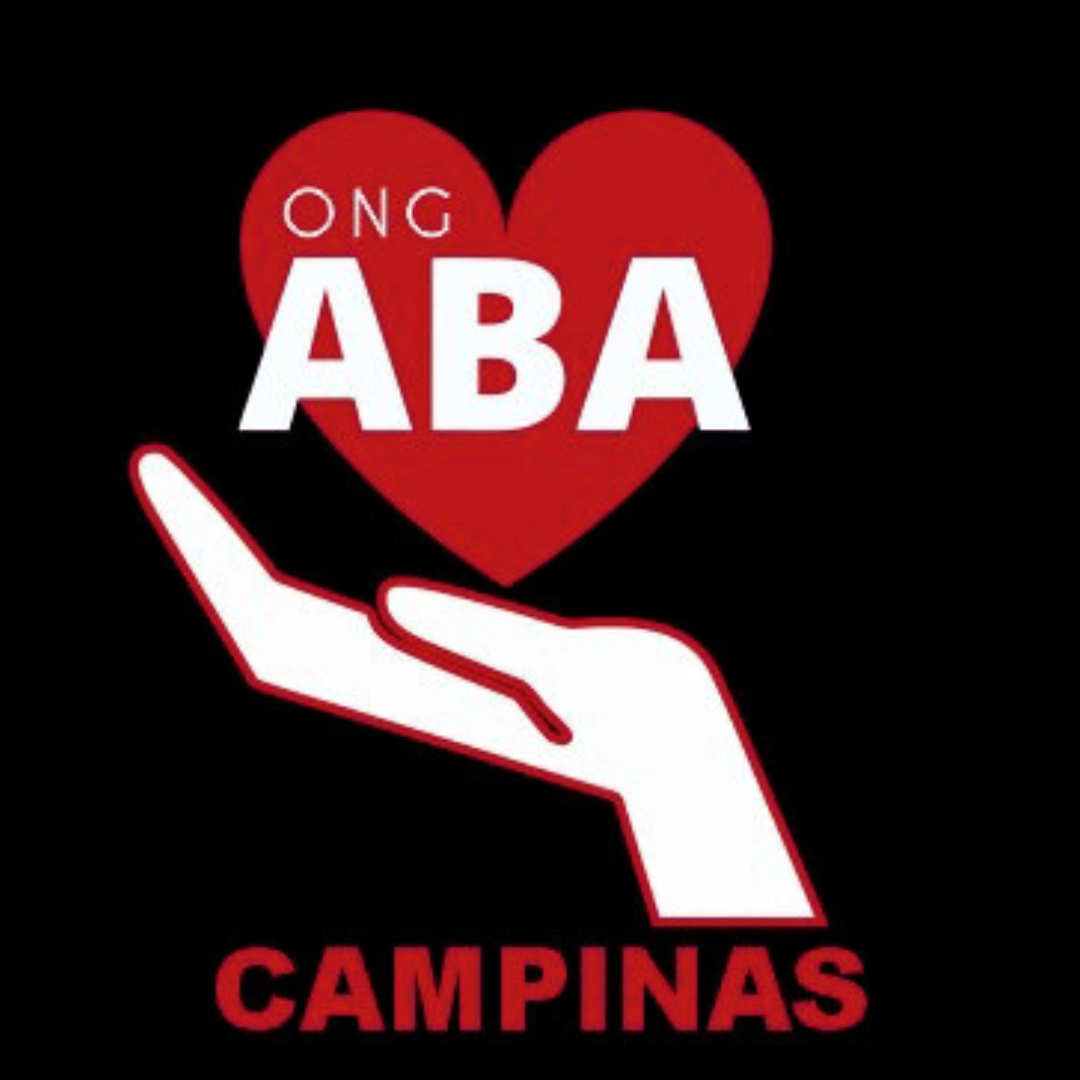 ONG ABA CAMPINAS
