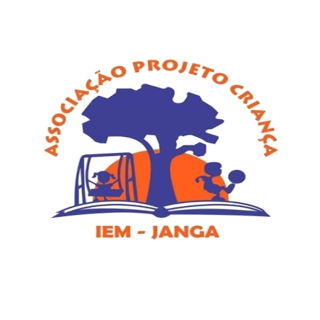 Associação Projeto Criança da Igreja Menonita do Janga