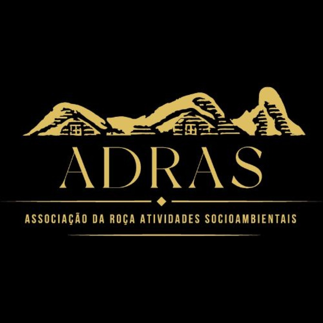 ADRAS - Associação Da Roça Atividades Socioambientais