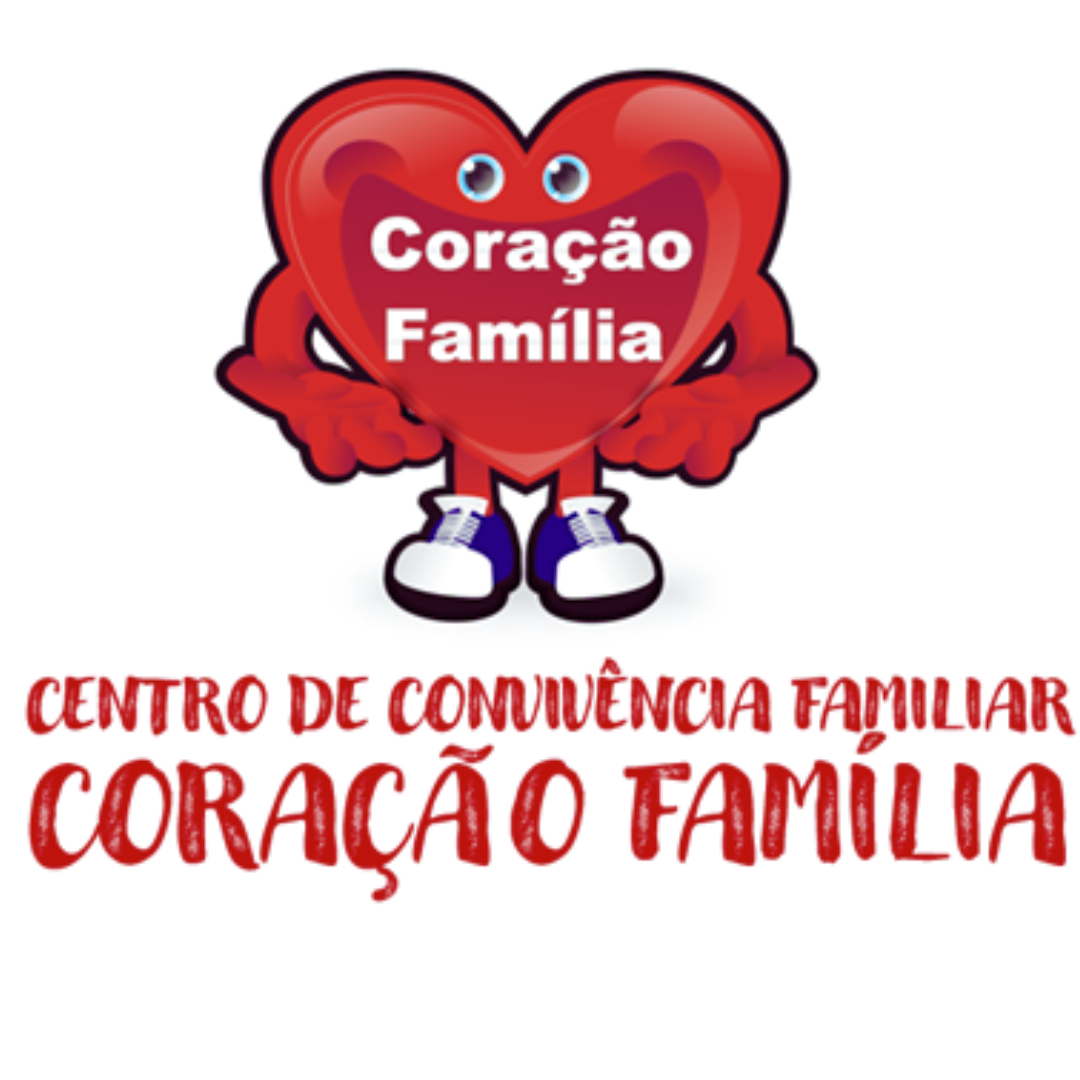 CCF Coração Família