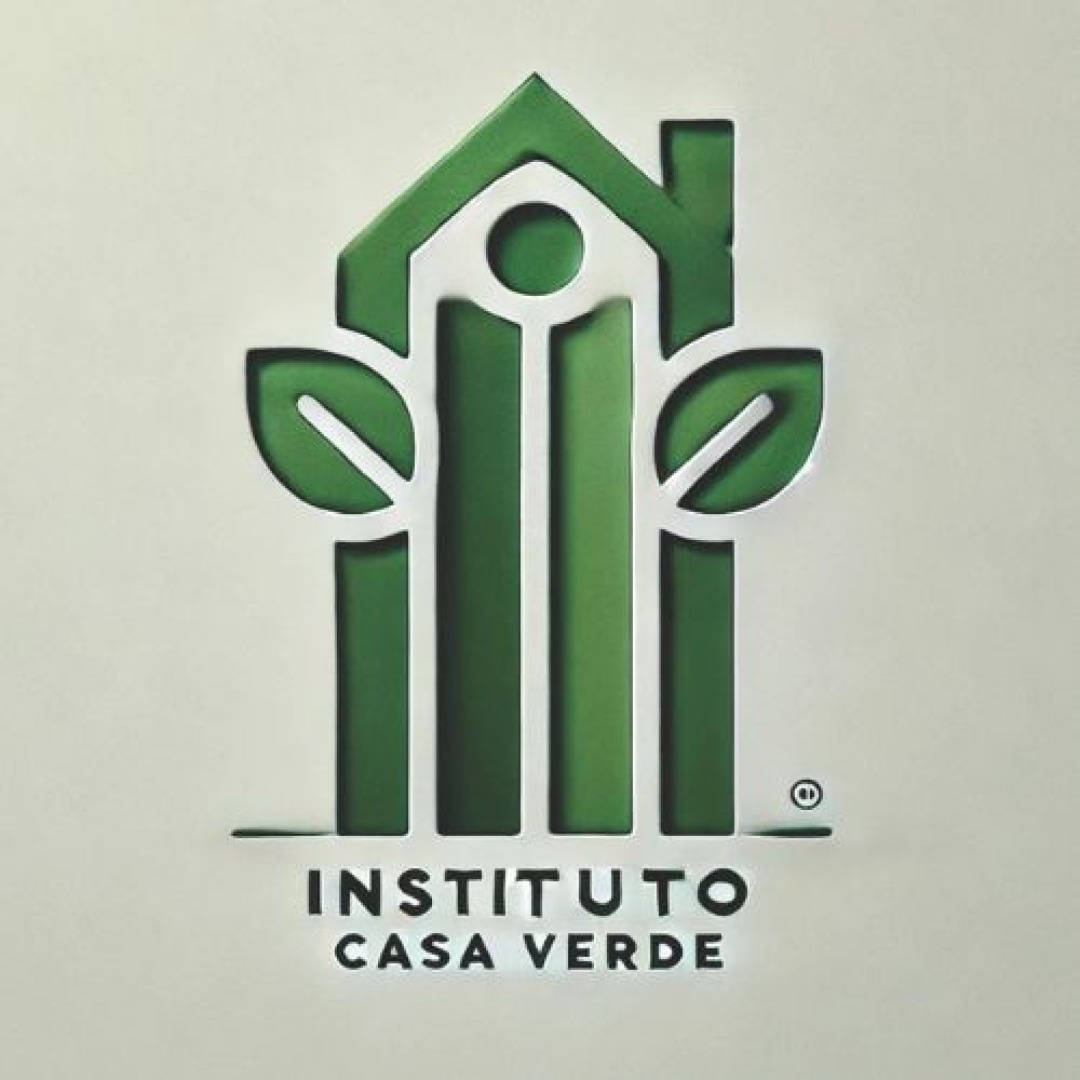 Instituto Casa Verde