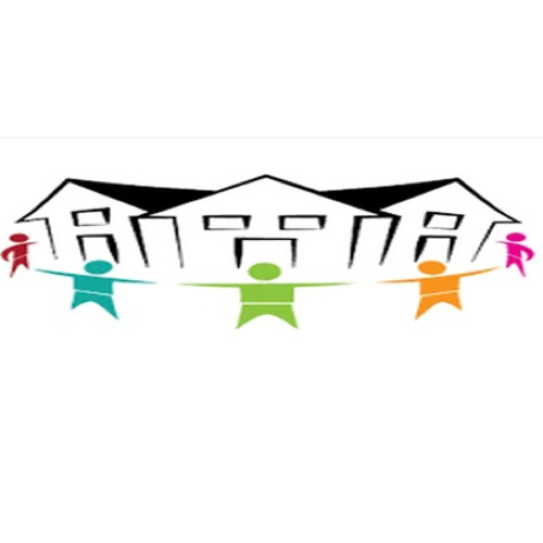 Associação dos Moradores da Vila Nova Vitória - MC