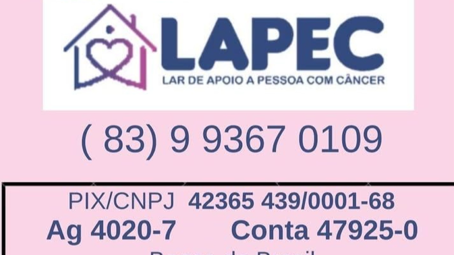 Fisioterapeuta