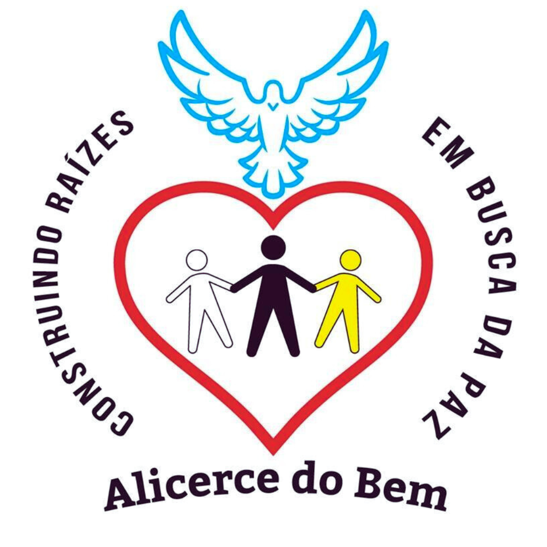 Associação Alicerce do Bem