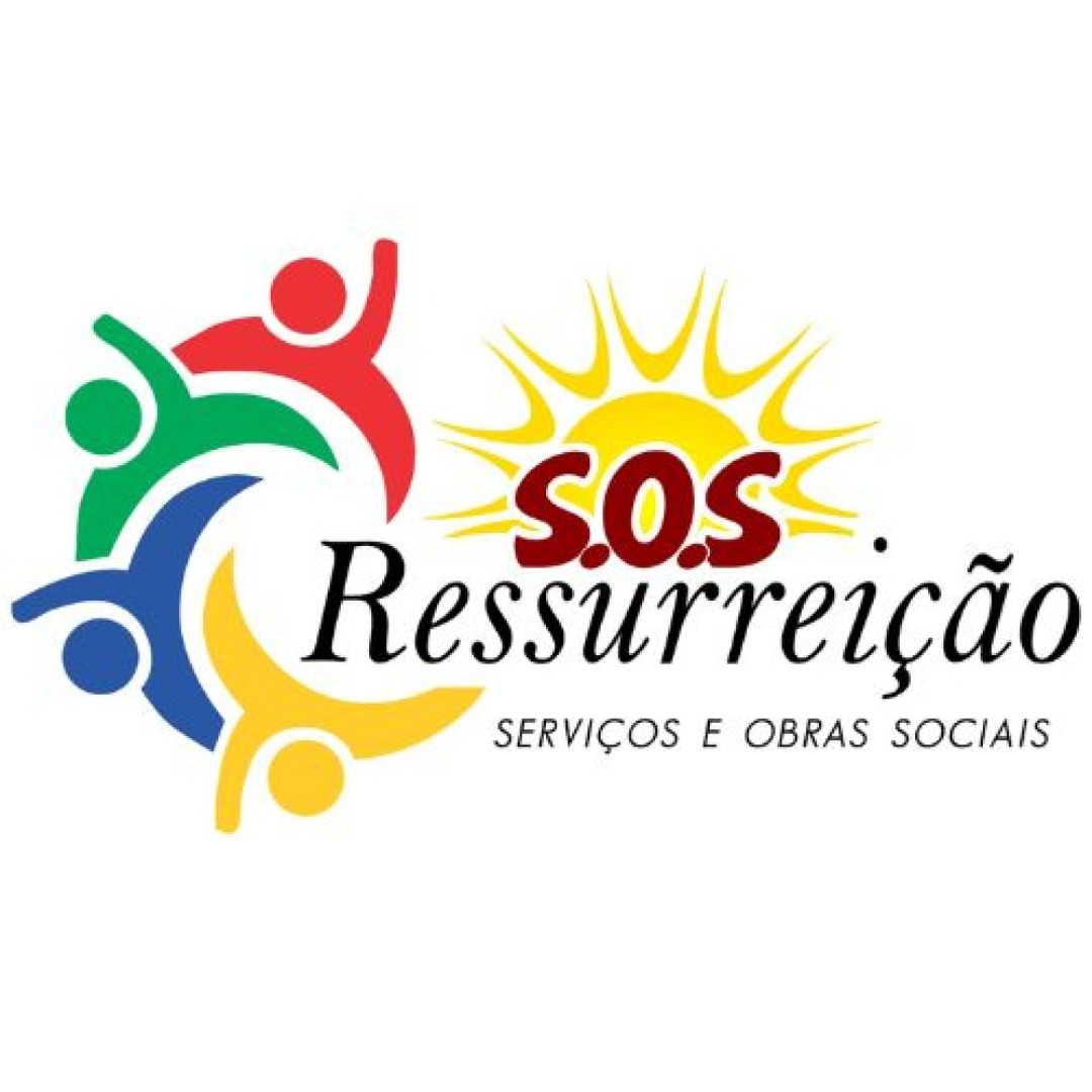 Serviços e Obras Sociais S.O.S – Ressurreição