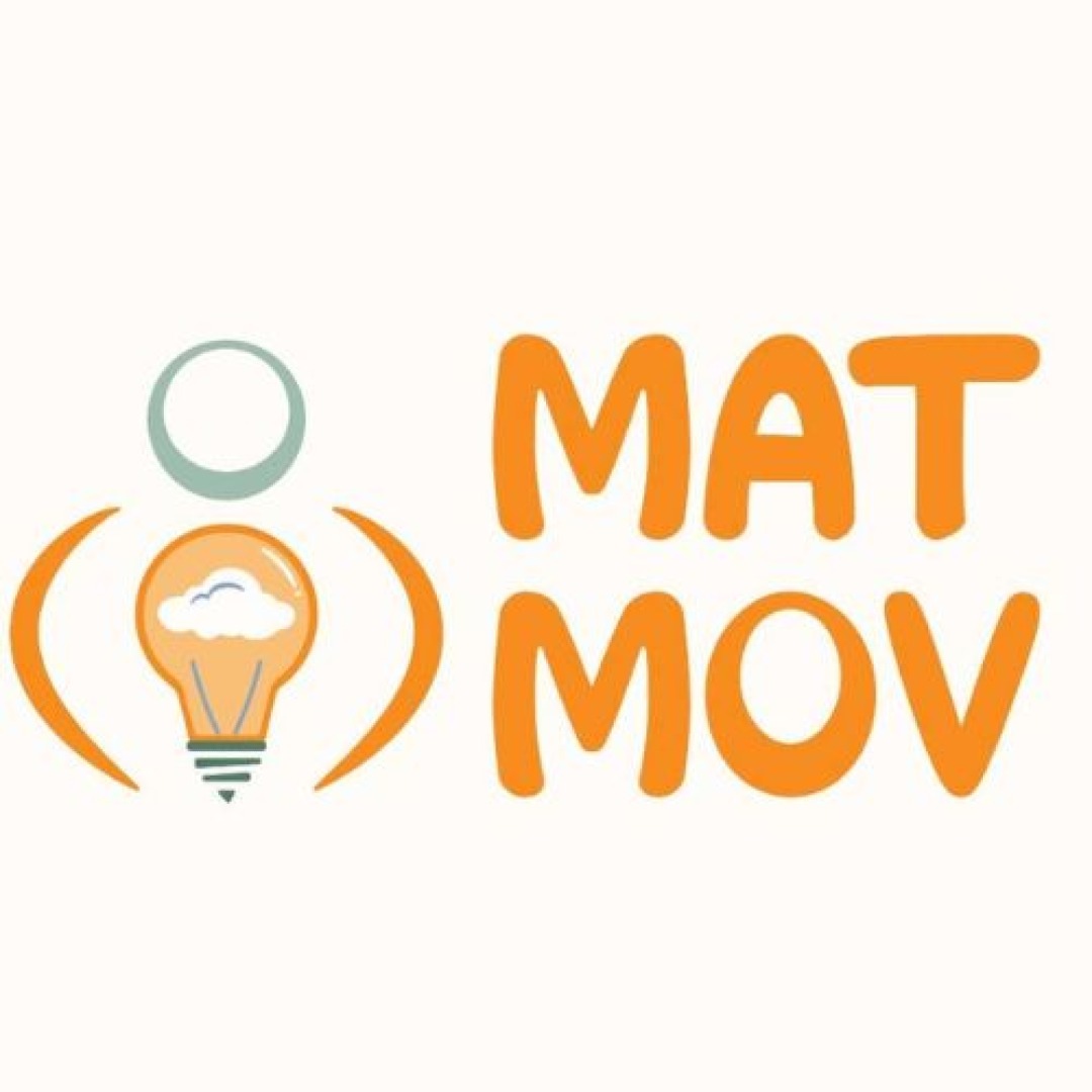 Matemática em Movimento