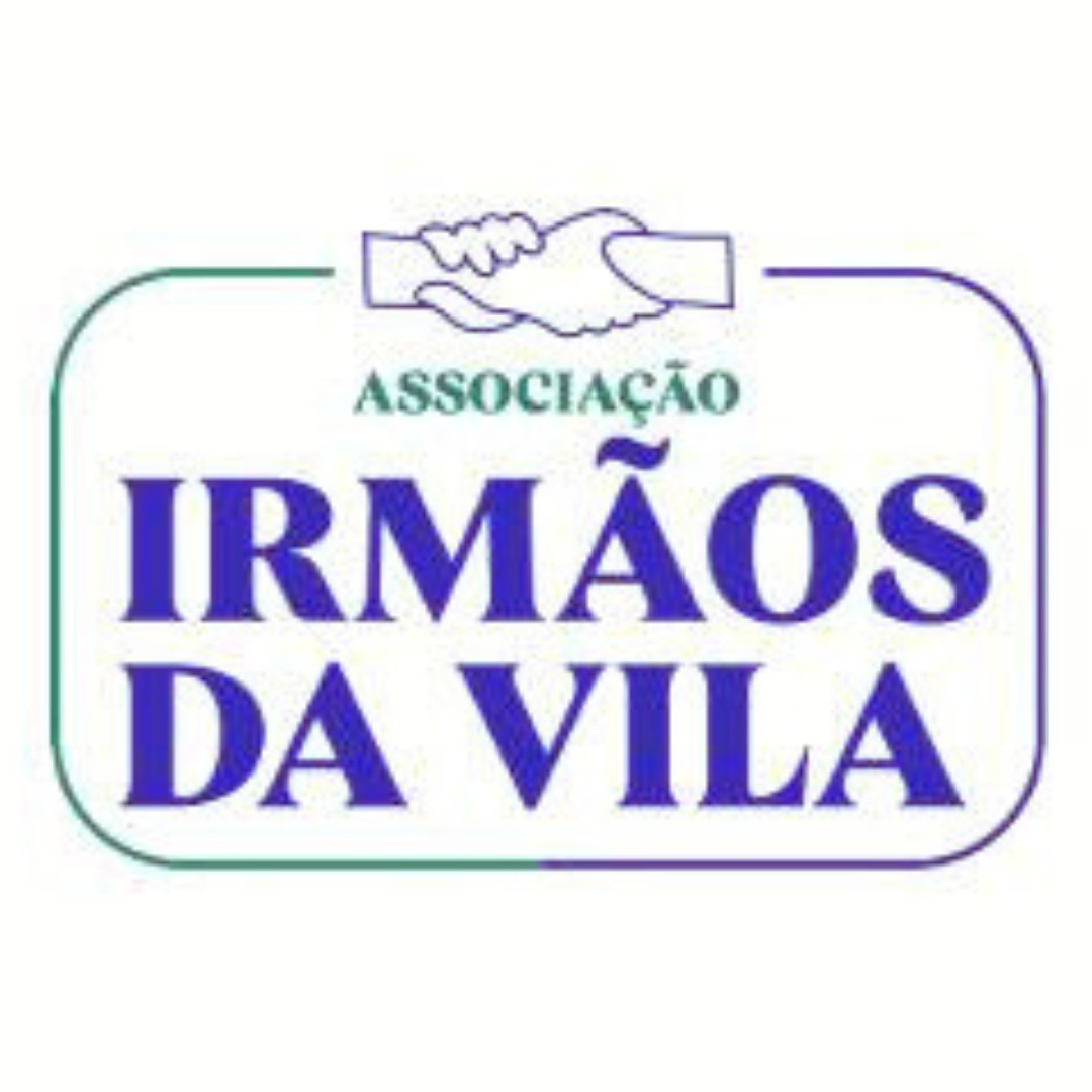 Associação Irmãos da Vila 