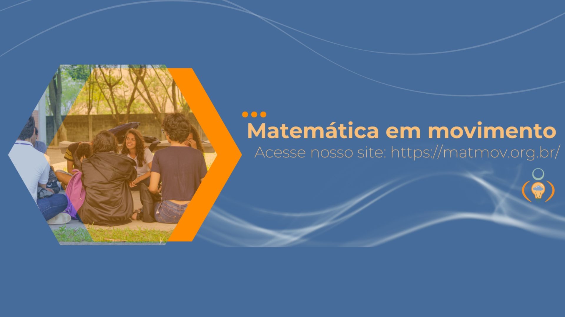 Professor de Ensino Sociocultural