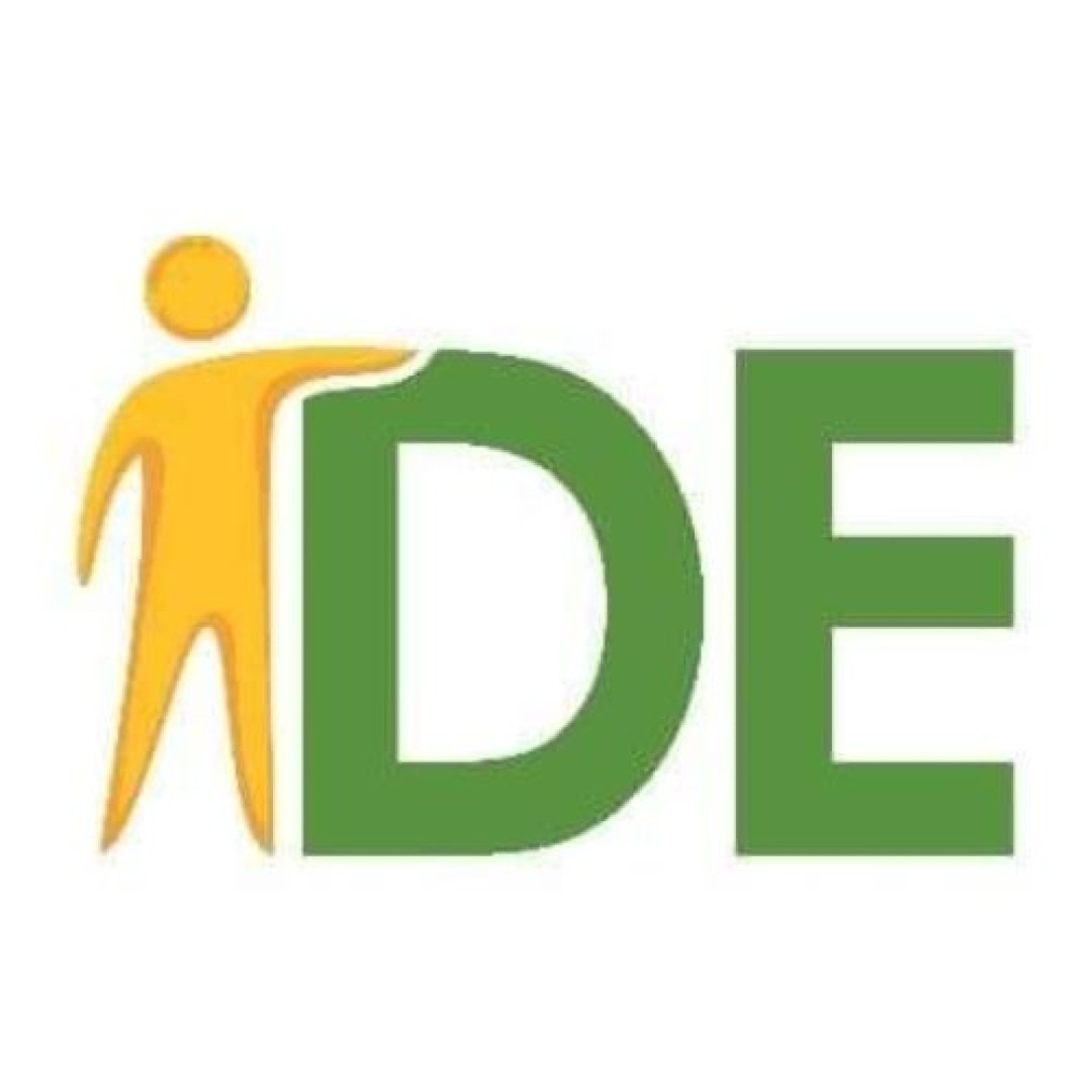 IDE - São Paulo