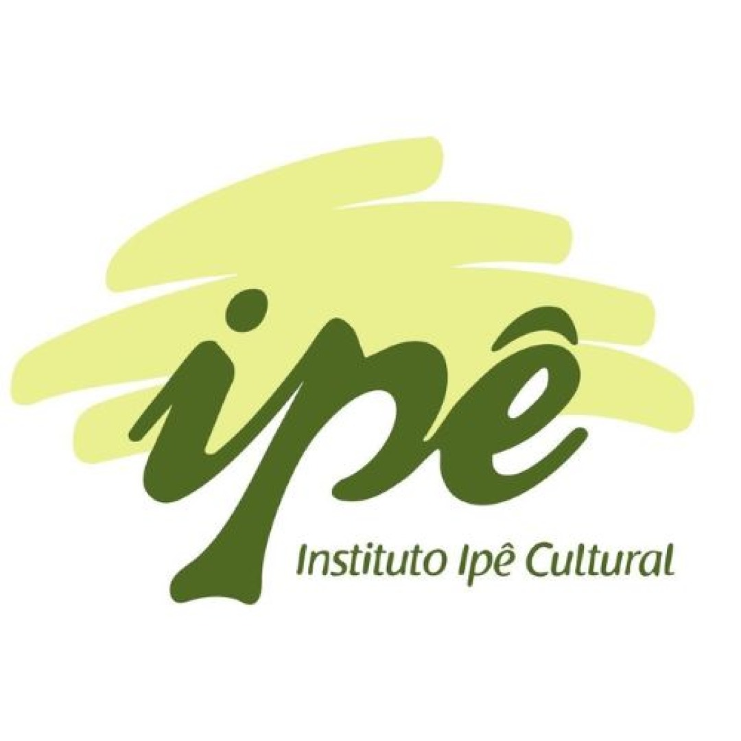 Instituto Ipê de Produção Cultural