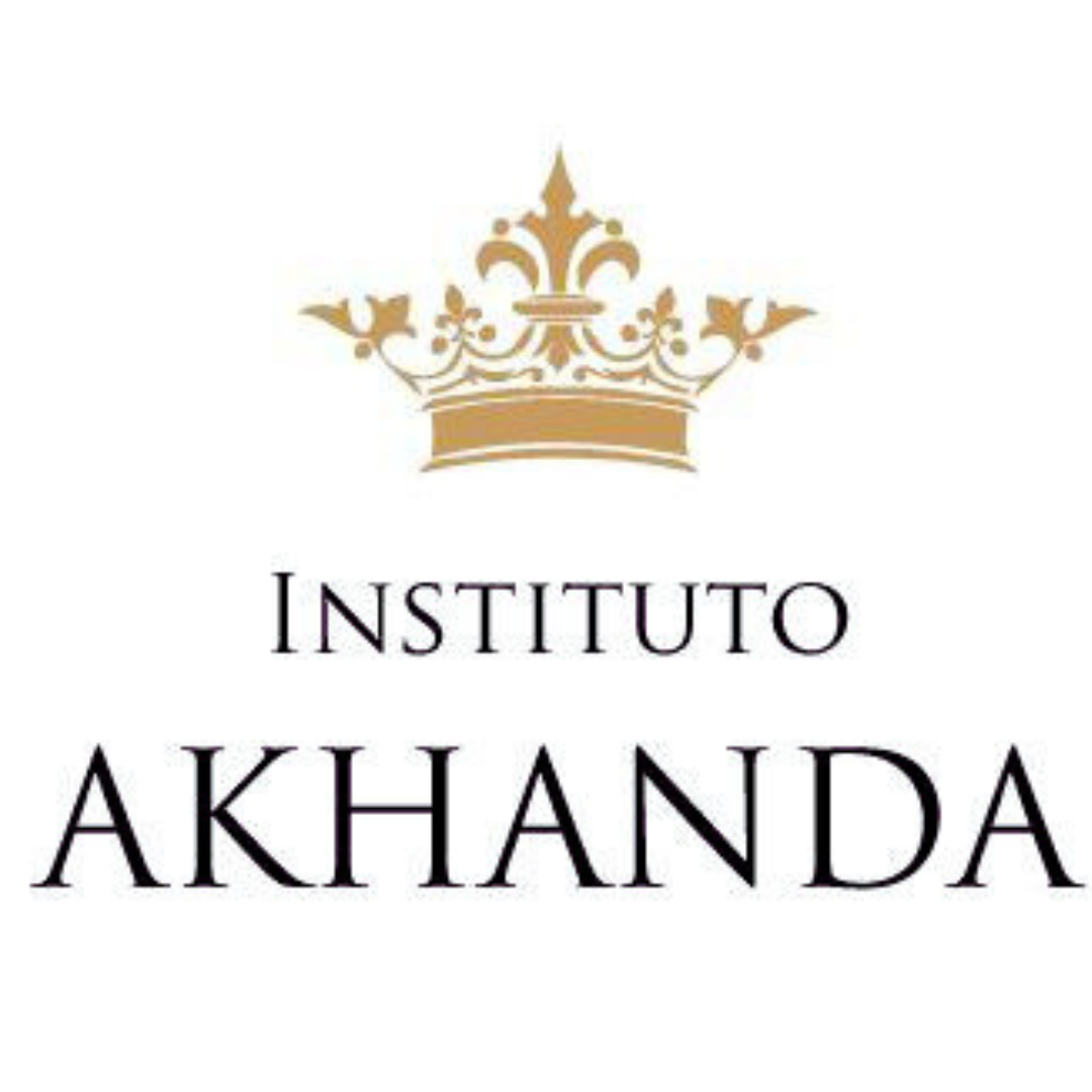 Instituto Akhanda