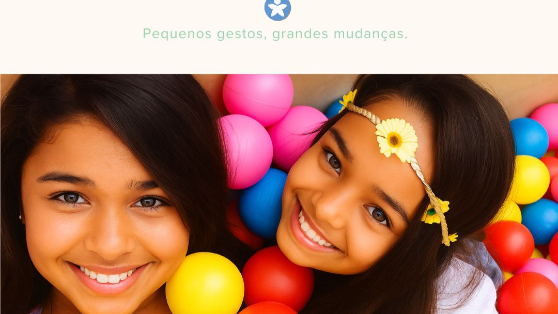 Apoio Pedagógico