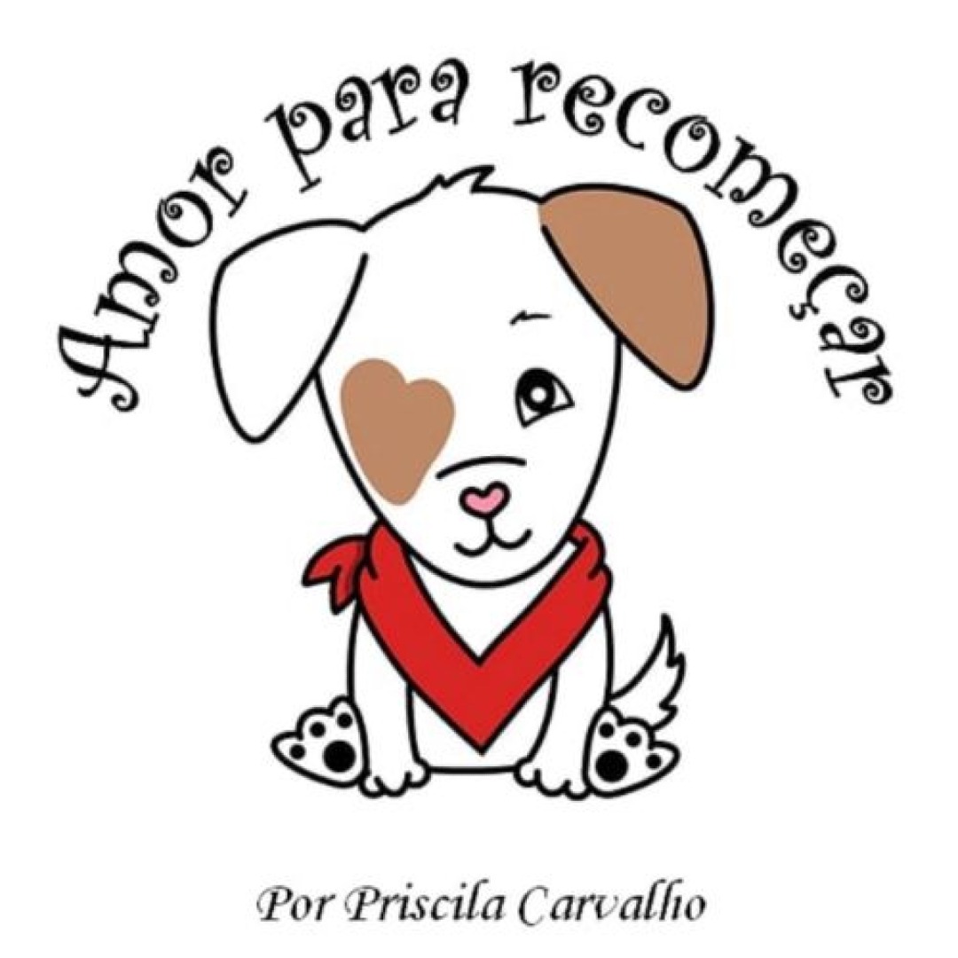 Associação Amor para Recomeçar 