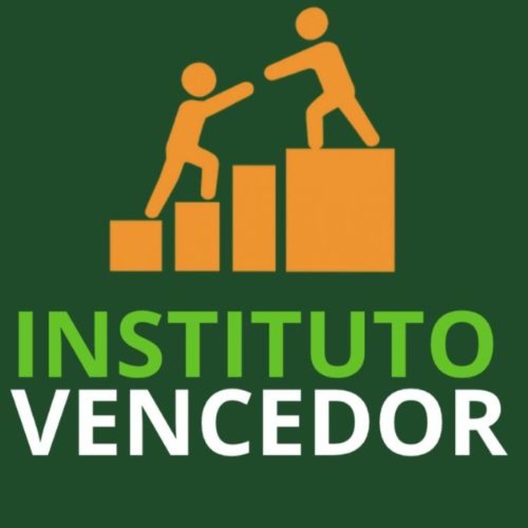 Instituto Vencedor 