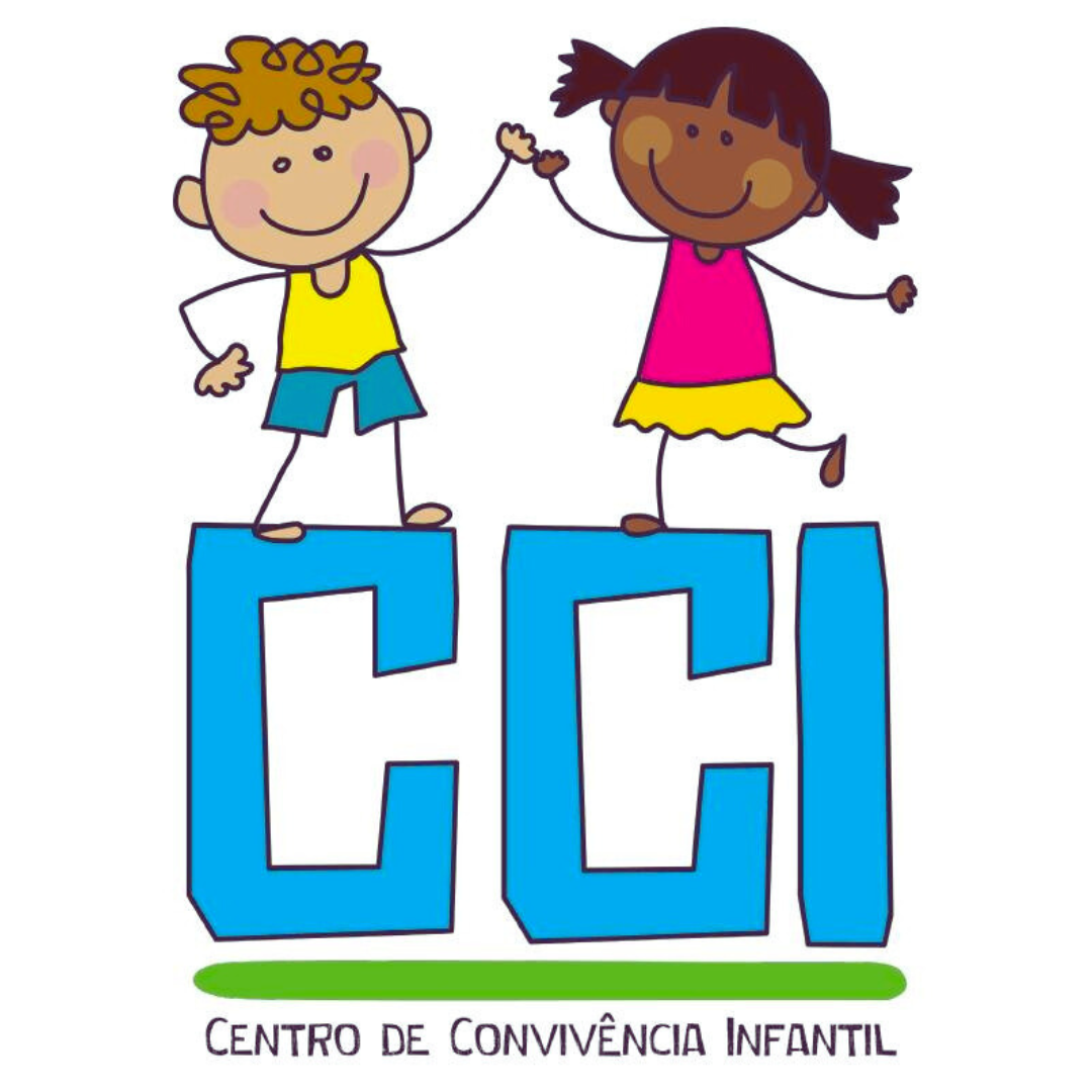 CCI - Casa de Apoio