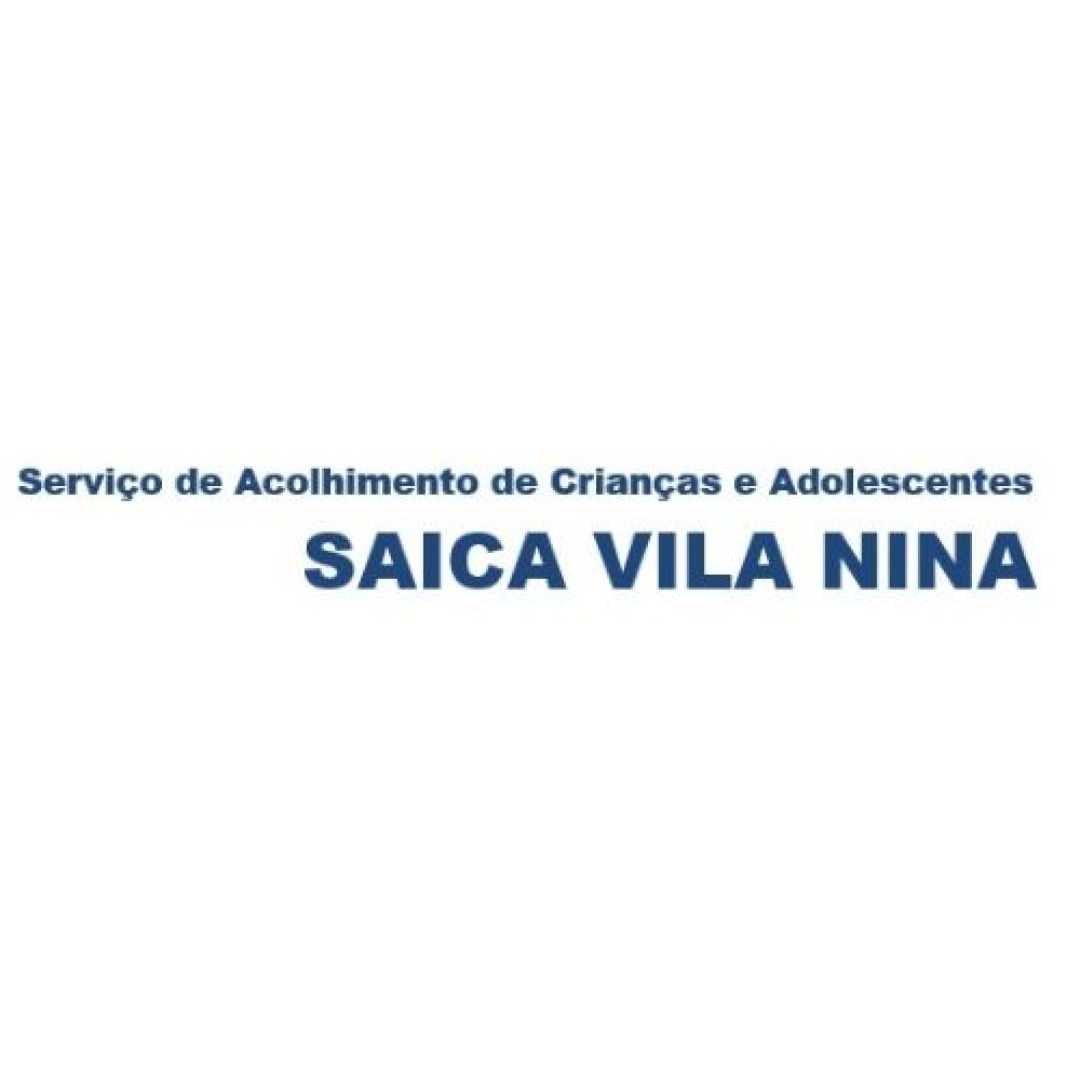 SAICA Vila Nina