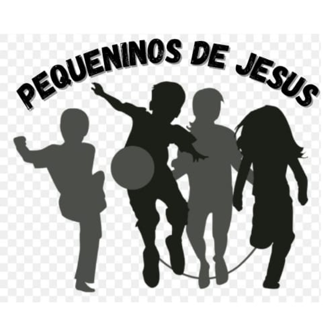 Associação Recreativa Pequeninos de Jesus 