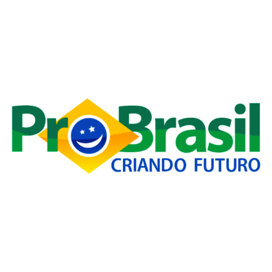 Associação Probrasil