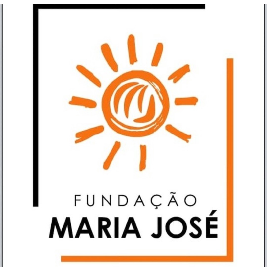 Fundação Maria José