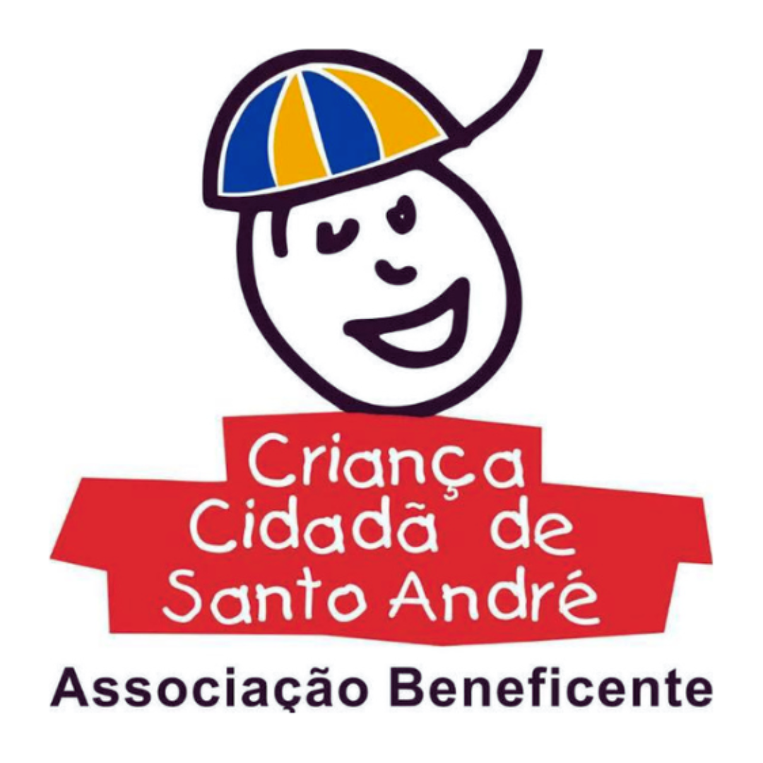 Associação Beneficente Criança Cidadã de Santo André