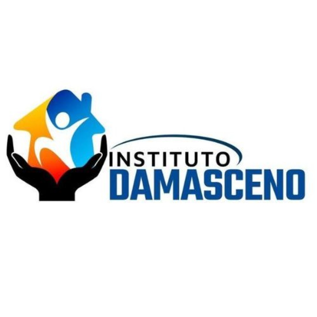 Instituto Damasceno 