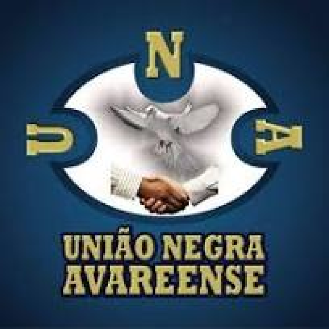 União Negra Avareense