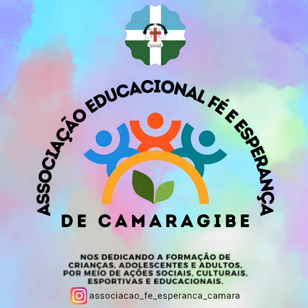 Associação Educacional Fé e Esperança