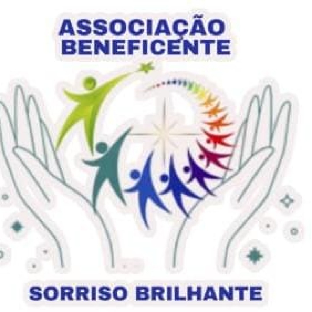 Associação Beneficente Sorriso Brilhante 