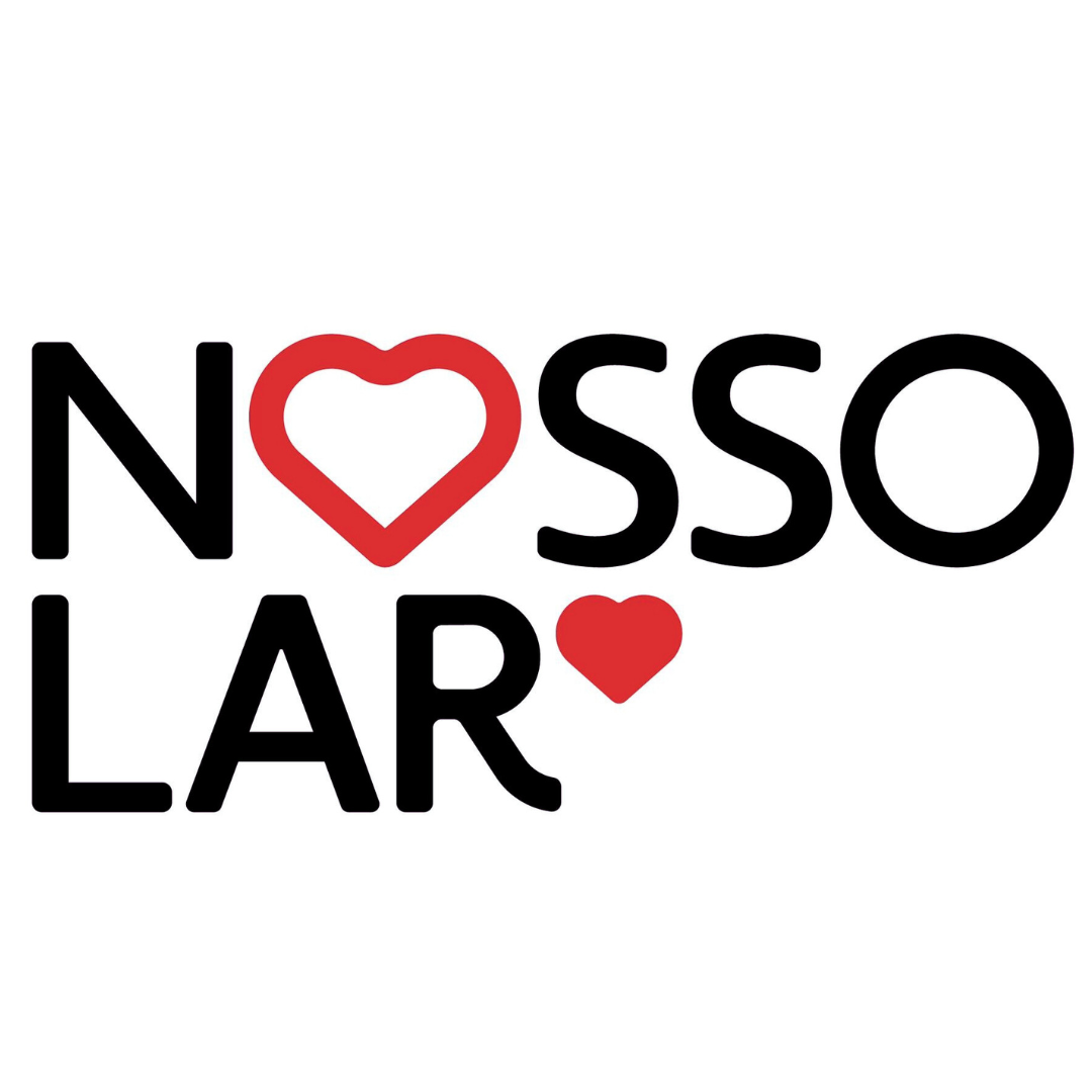 Instituição Assistencial Nosso Lar