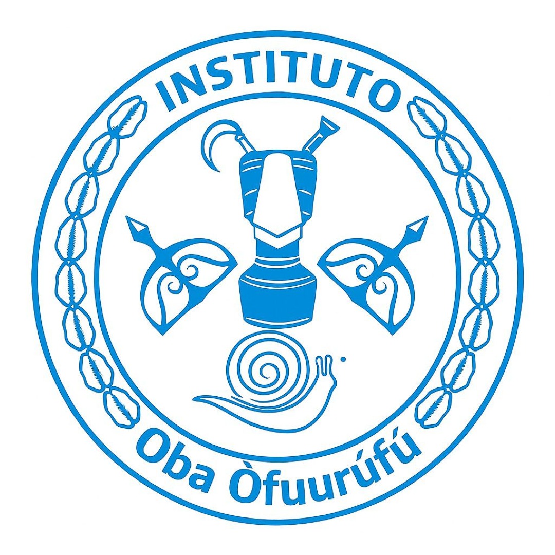 Instituto Oba Ofuurufu