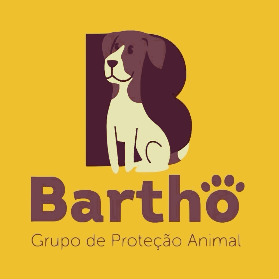 BARTHÔ  Grupo de Proteção Animal 