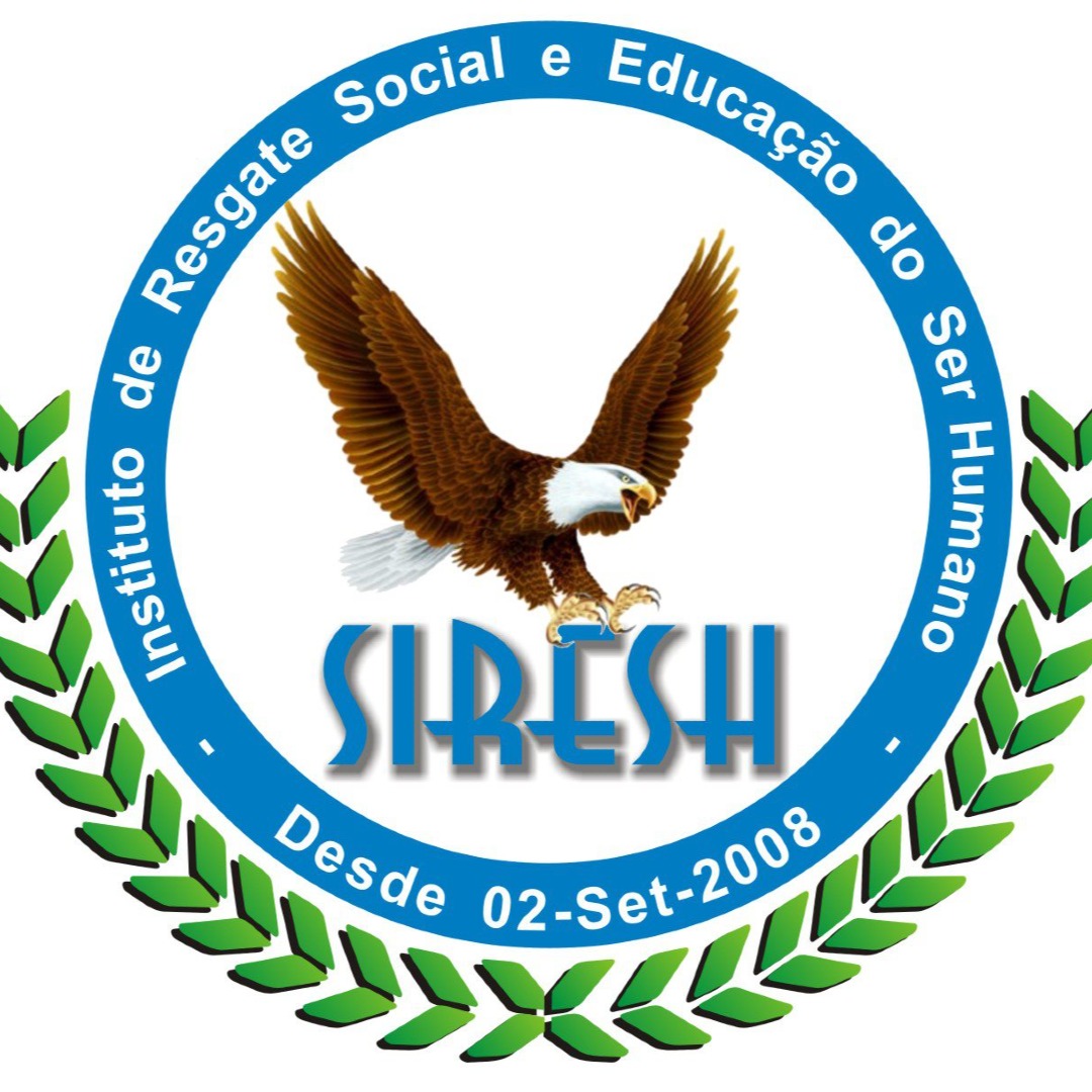 Instituto de Resgate Social e Educação do Ser Humano