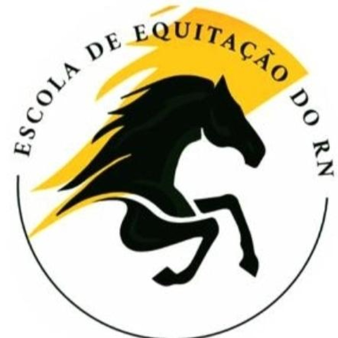 APOEE - Associação Potiguar de Equoterapia e Equitação