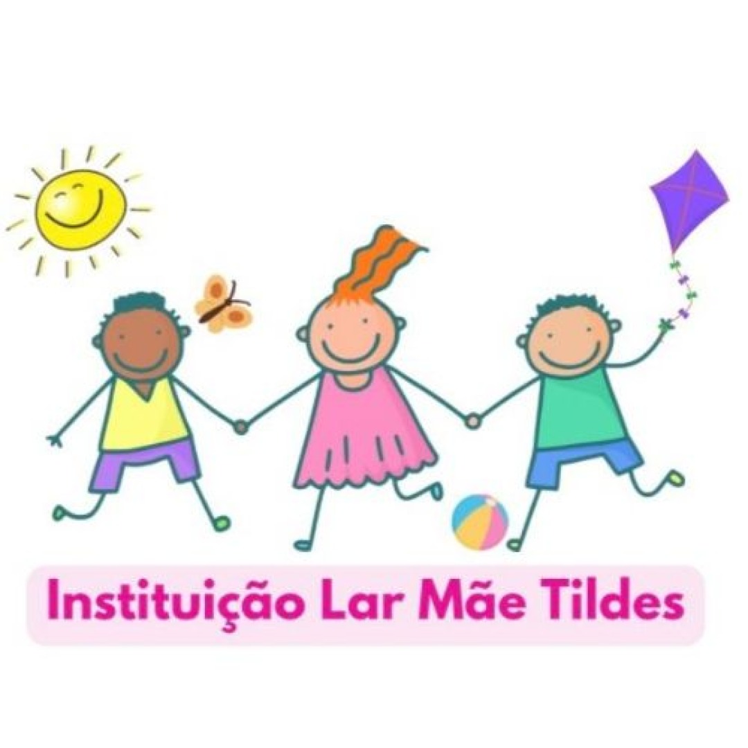 Associação Lar Mãe Tildes 