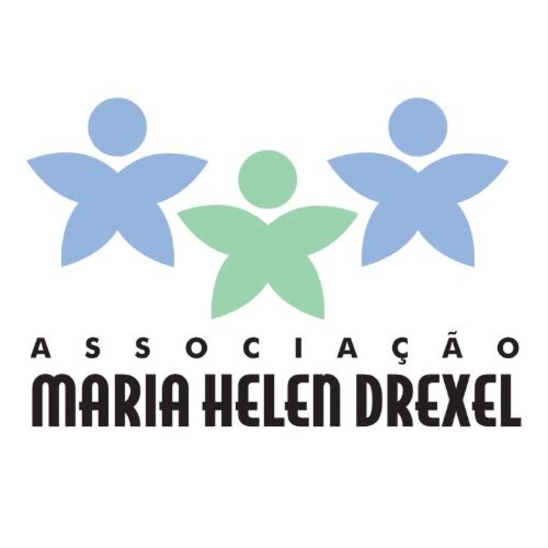 Associação Maria Helen Drexel 