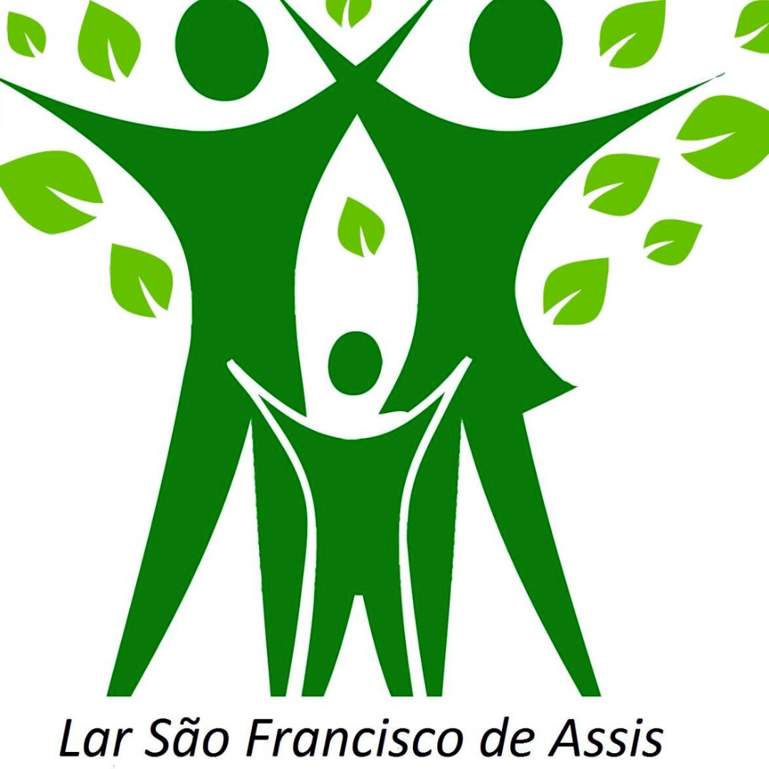 Lar São Francisco de Assis 