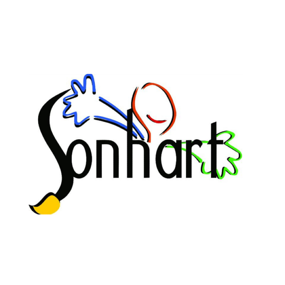 Projeto Sonhart 