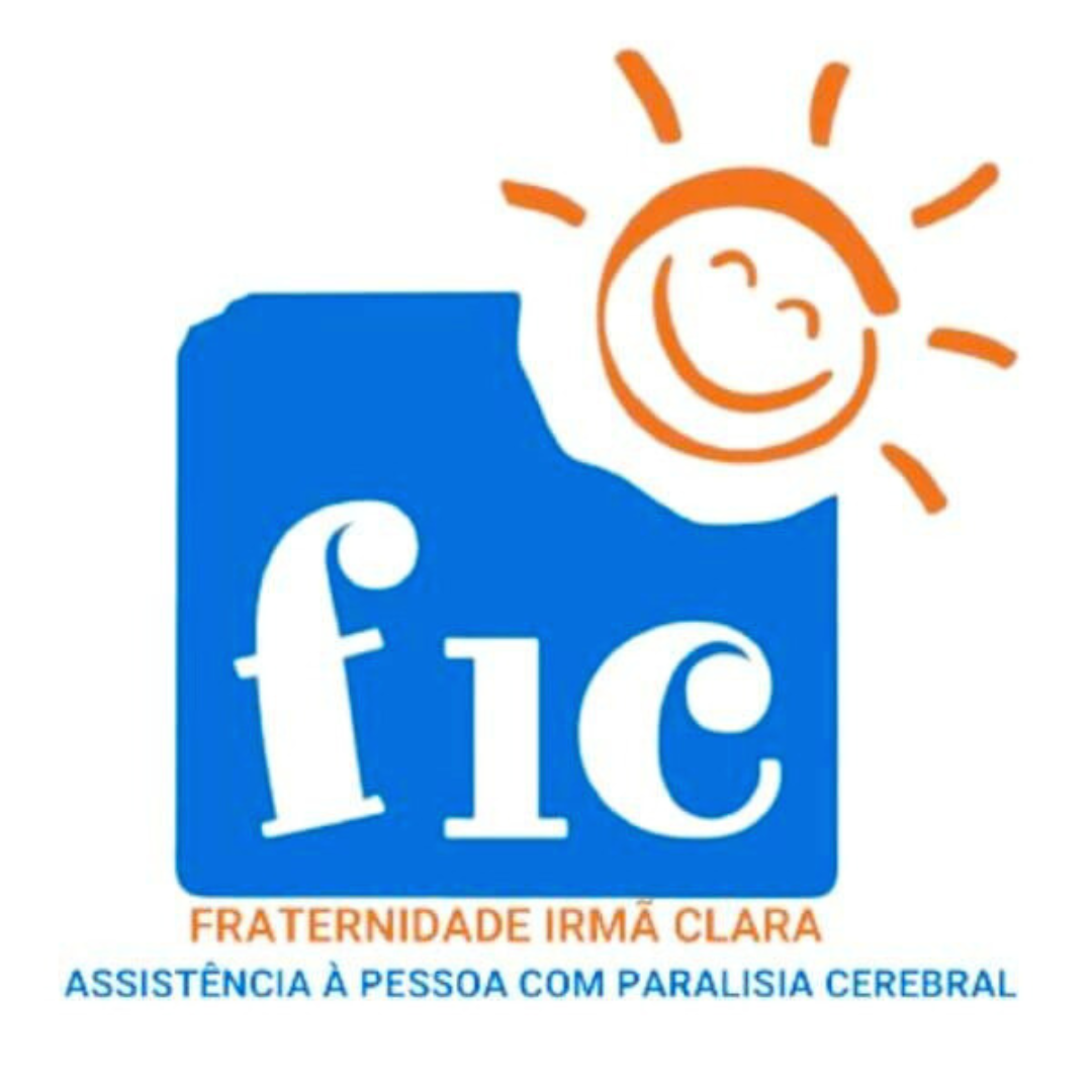 Fraternidade Irmã Clara